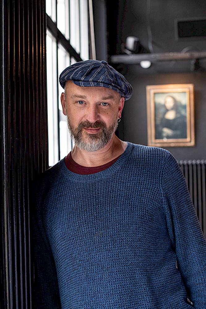 Matthias Grupp (er/ihn)