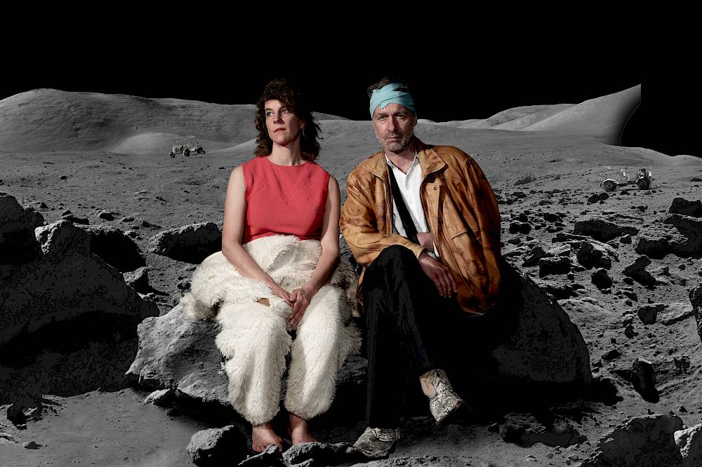 Sportler des Herzens