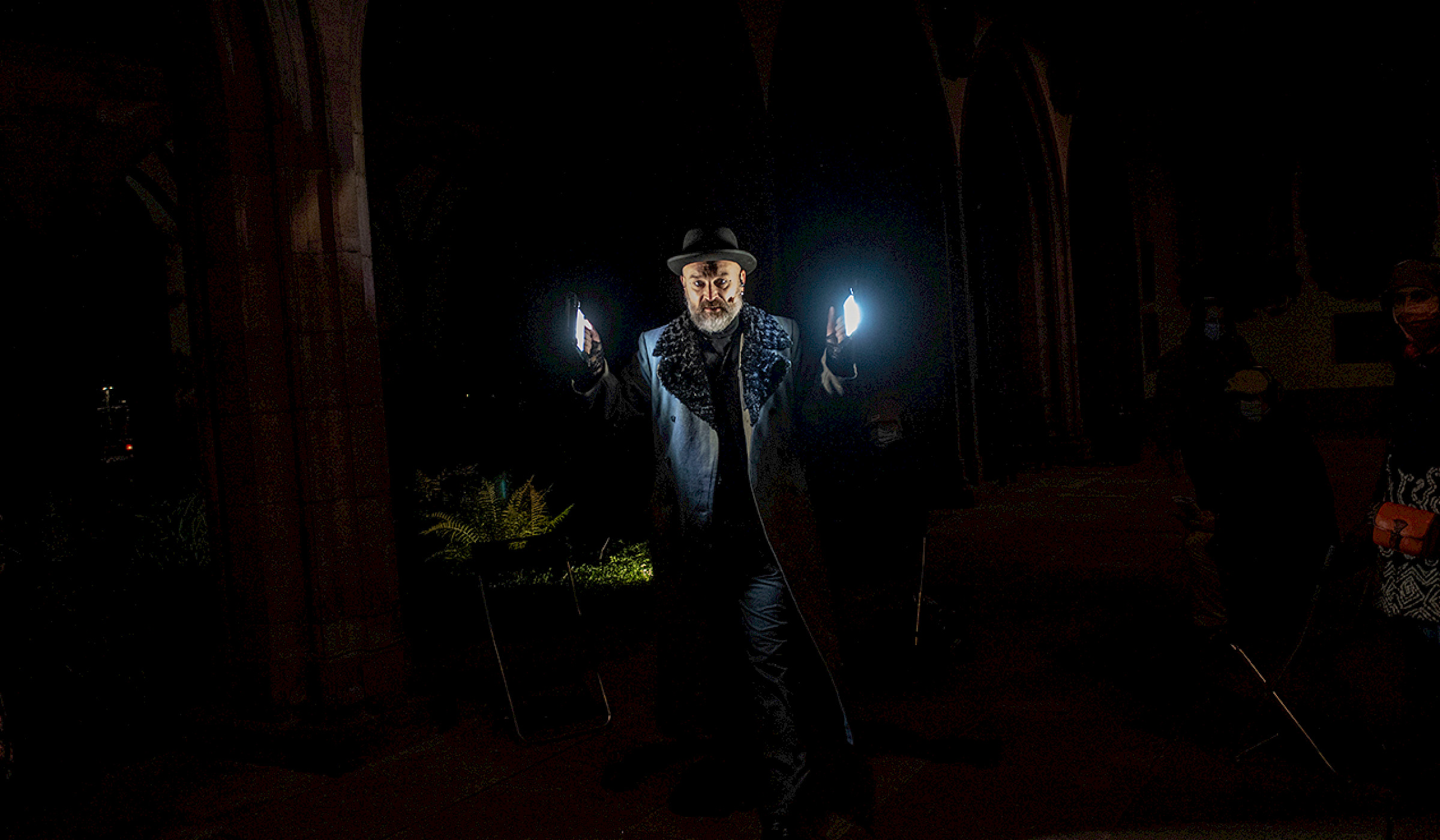 Die Märchen von Michael Köhlmeier