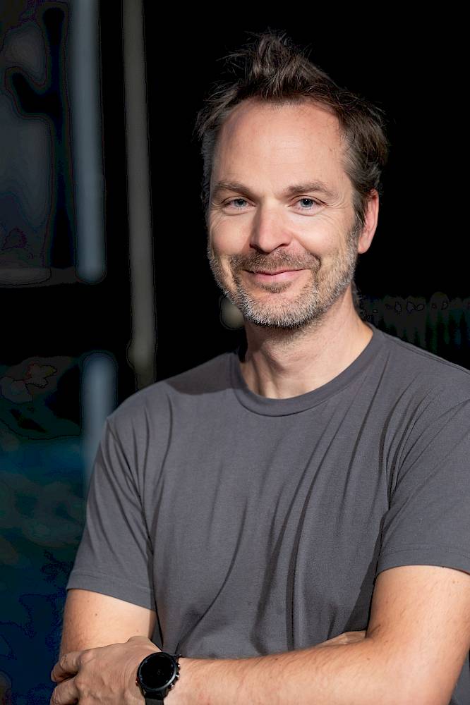 Ingo Weisner (er/ihn)